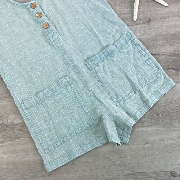 🔆RIP CURL🔆 CLASSIC SURF ROMPER - Picture 7 of 13